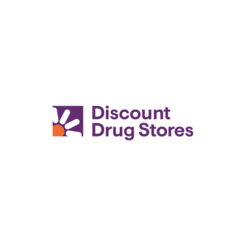 Sarina Discount Drug Store – Sarina Beach Road Shopping Centre